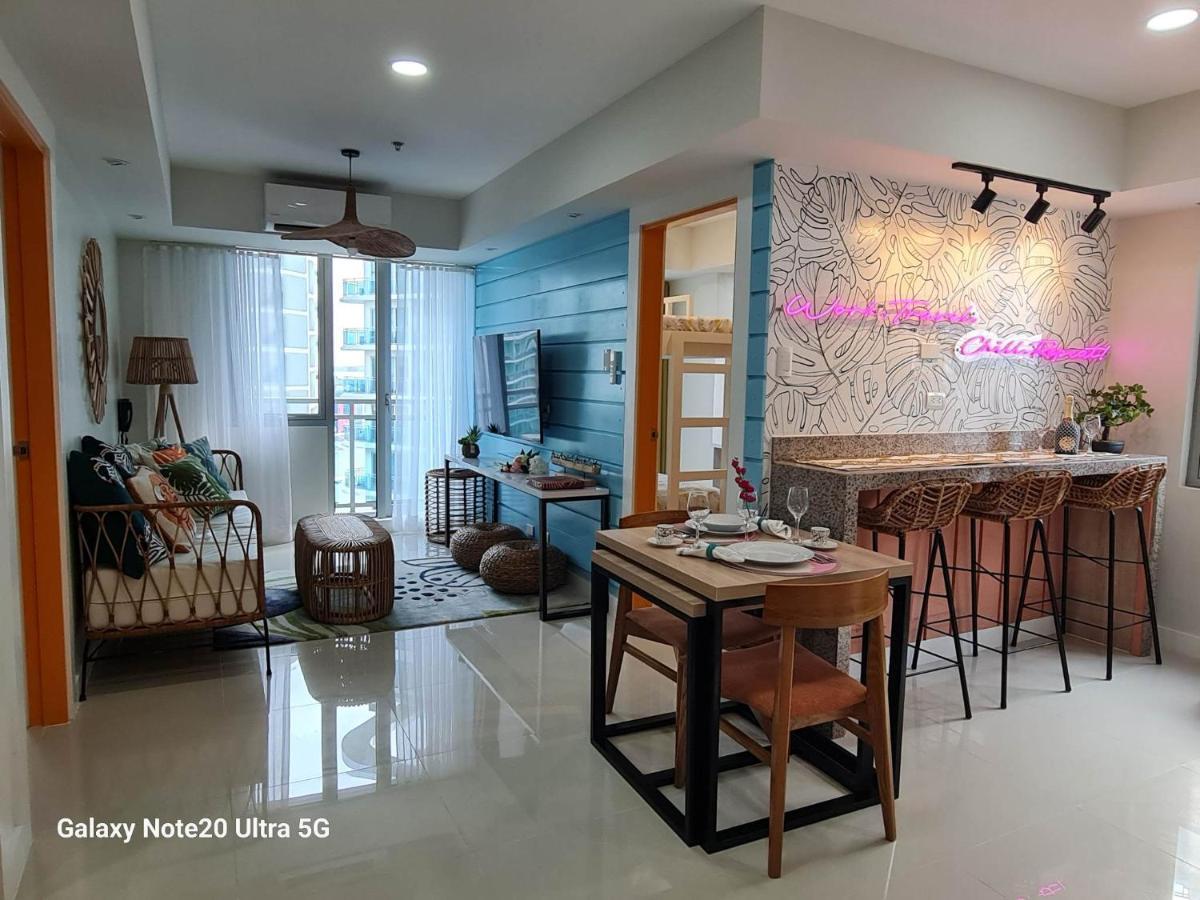 Apartment Escape Philippines *