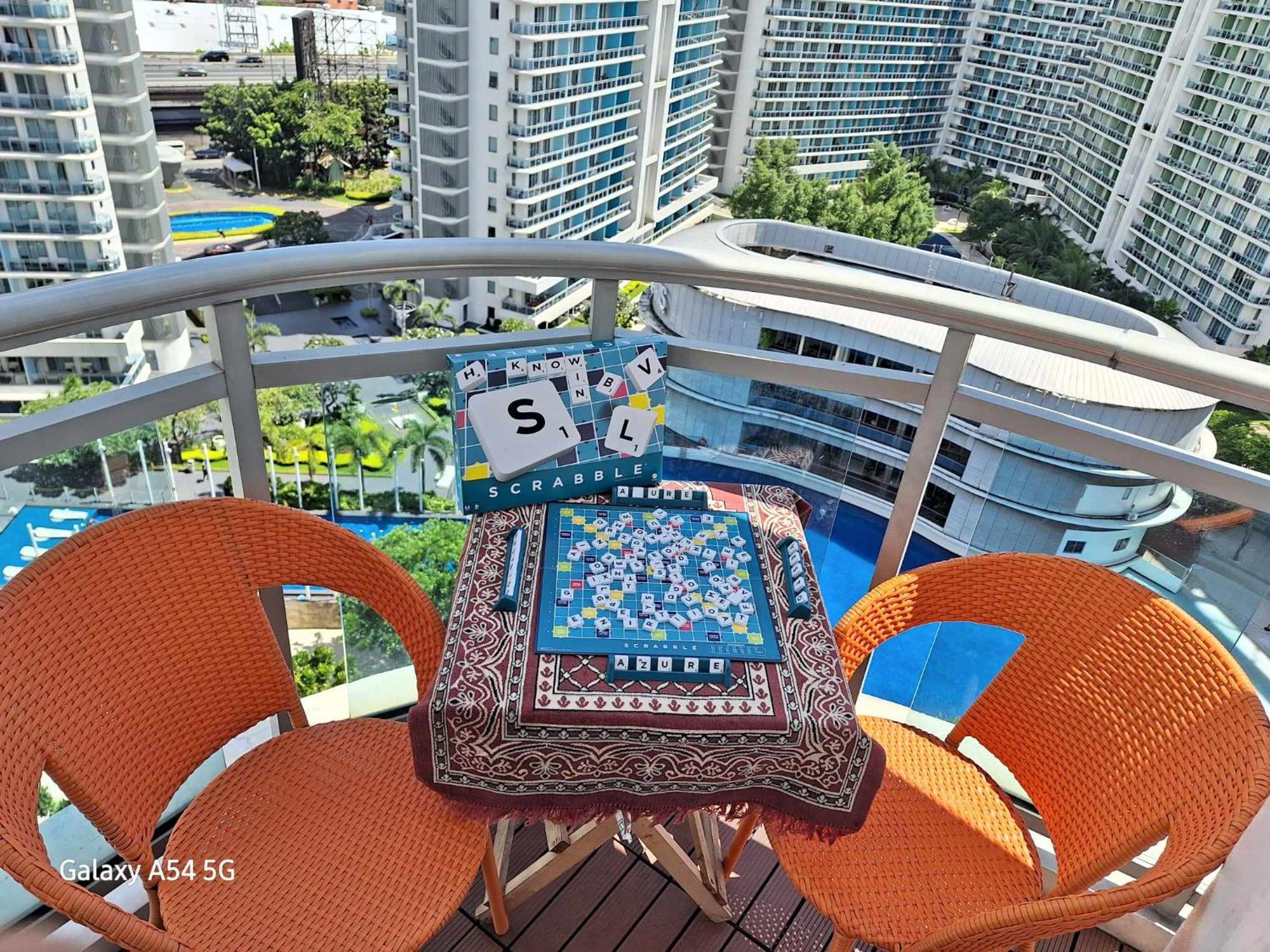 Apartment Escape Philippines