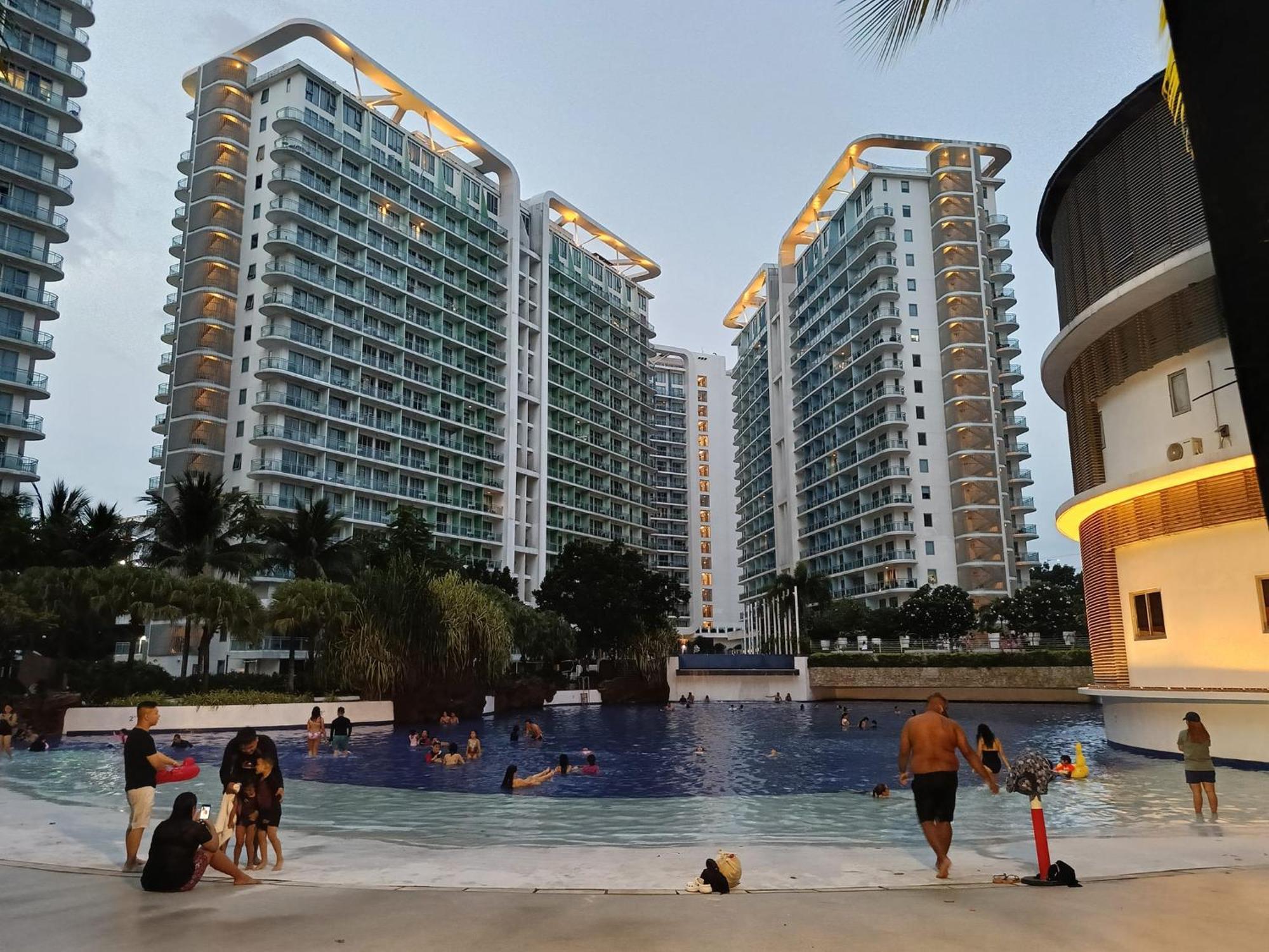 Apartment Escape Philippines