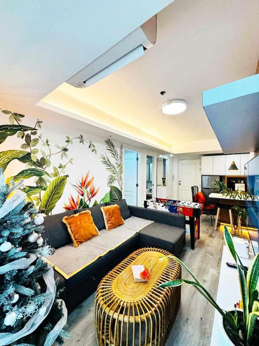 Apartment Escape Philippines