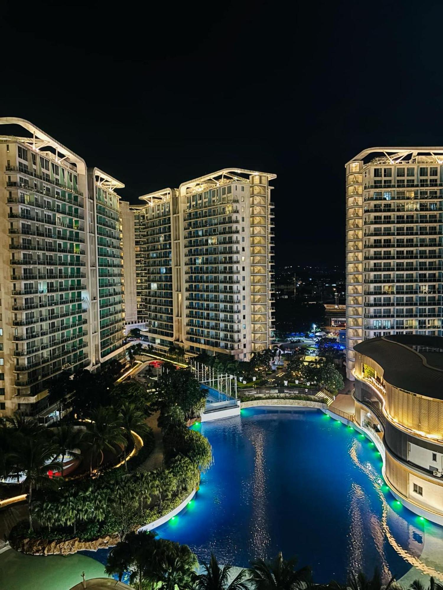 Apartment Escape Philippines *