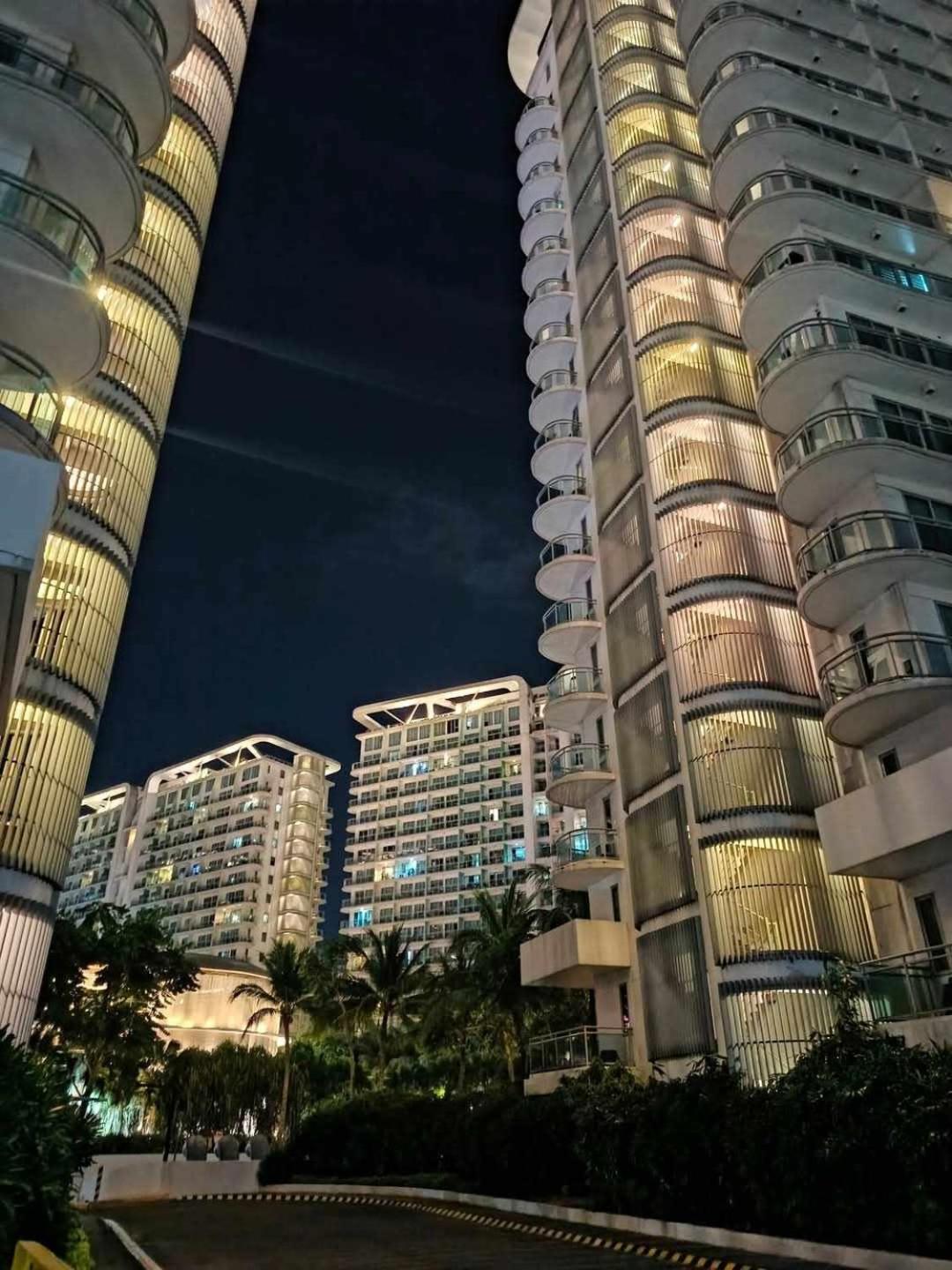 Apartment Escape Philippines *